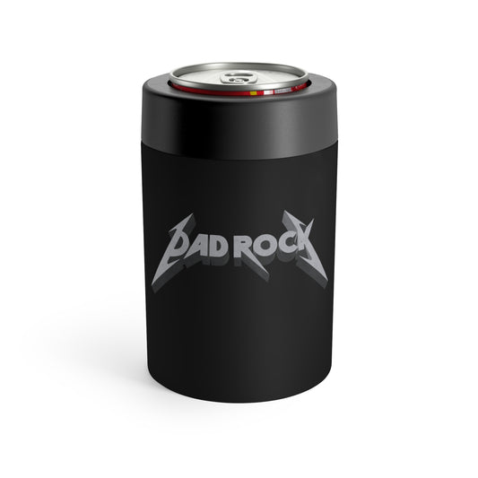DAD ROCK Can Holder