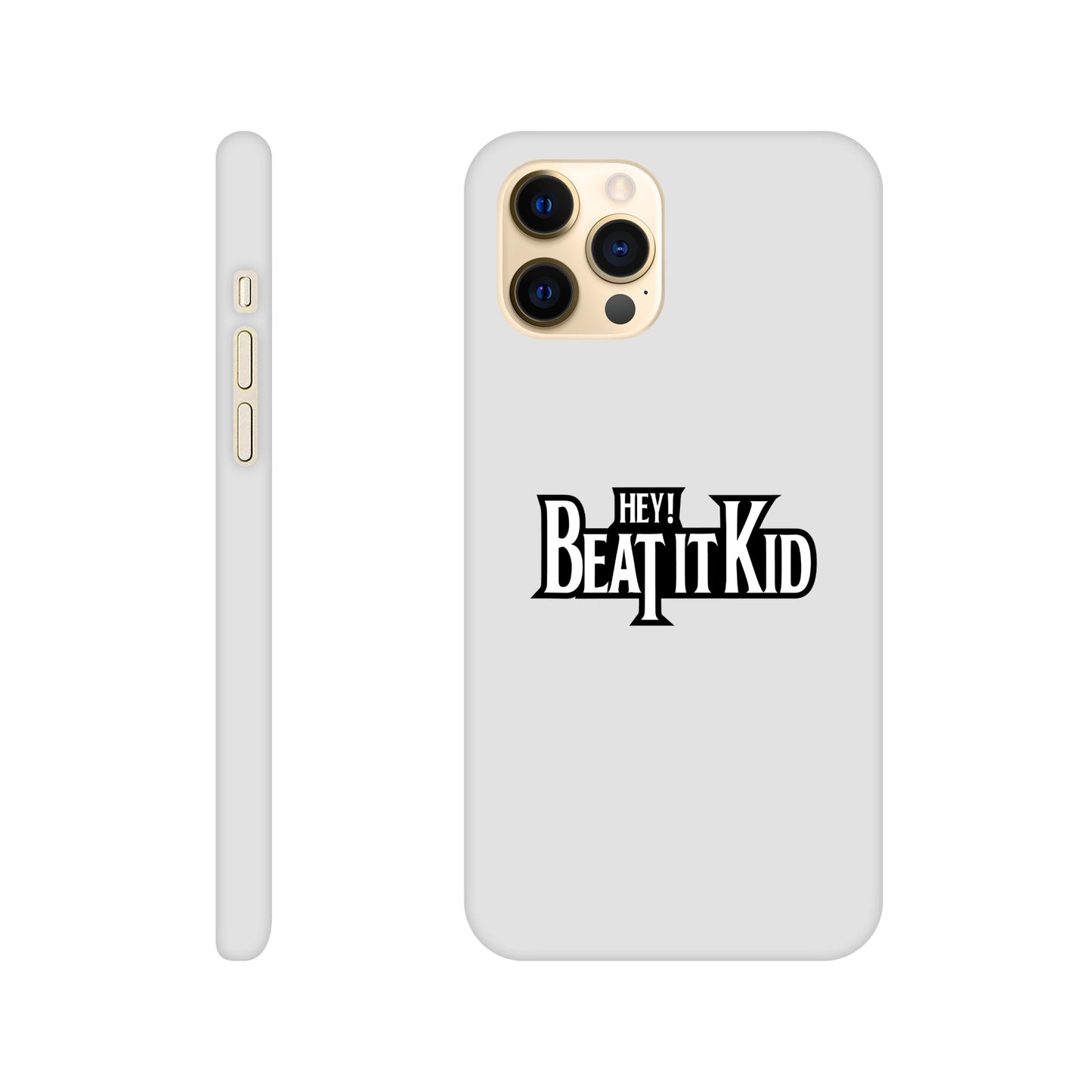 9aa646be-ed20-40cc-be80-6b7cf81e0f2b