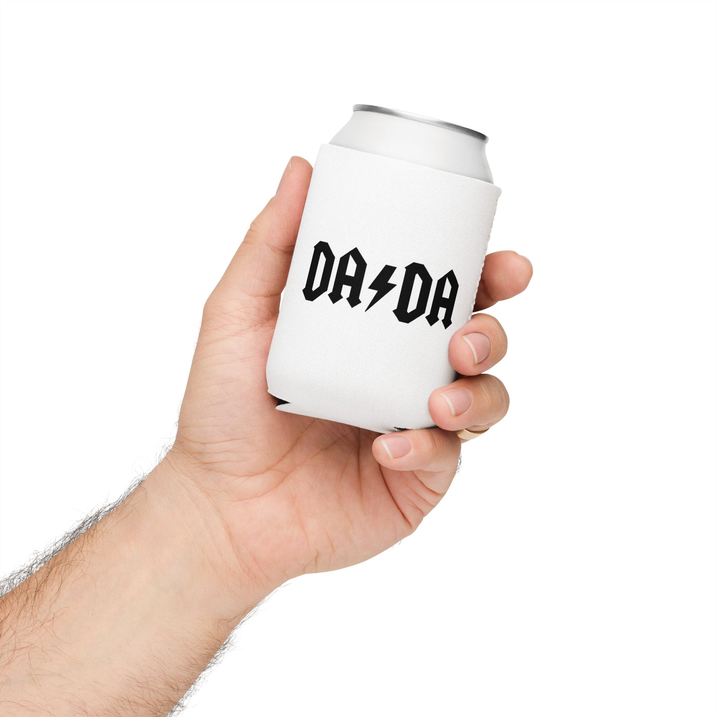 DA/DA Can cooler