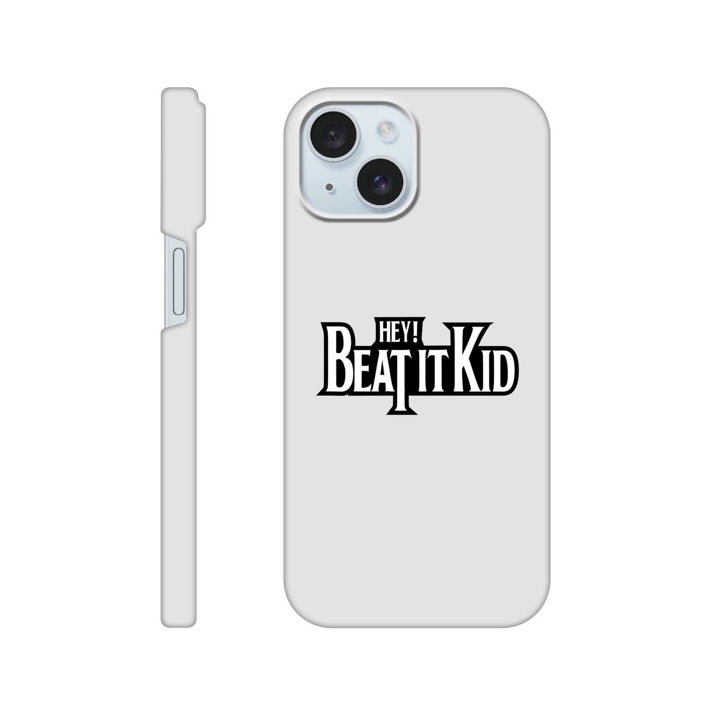 f125a31a-8f37-4c73-a7ad-159226a48e86