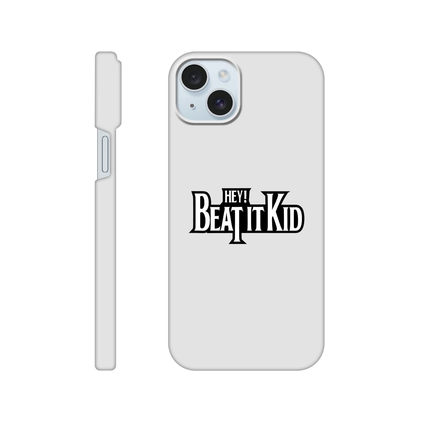 f8876e81-42af-4ebe-bfa5-1bb80f90330f