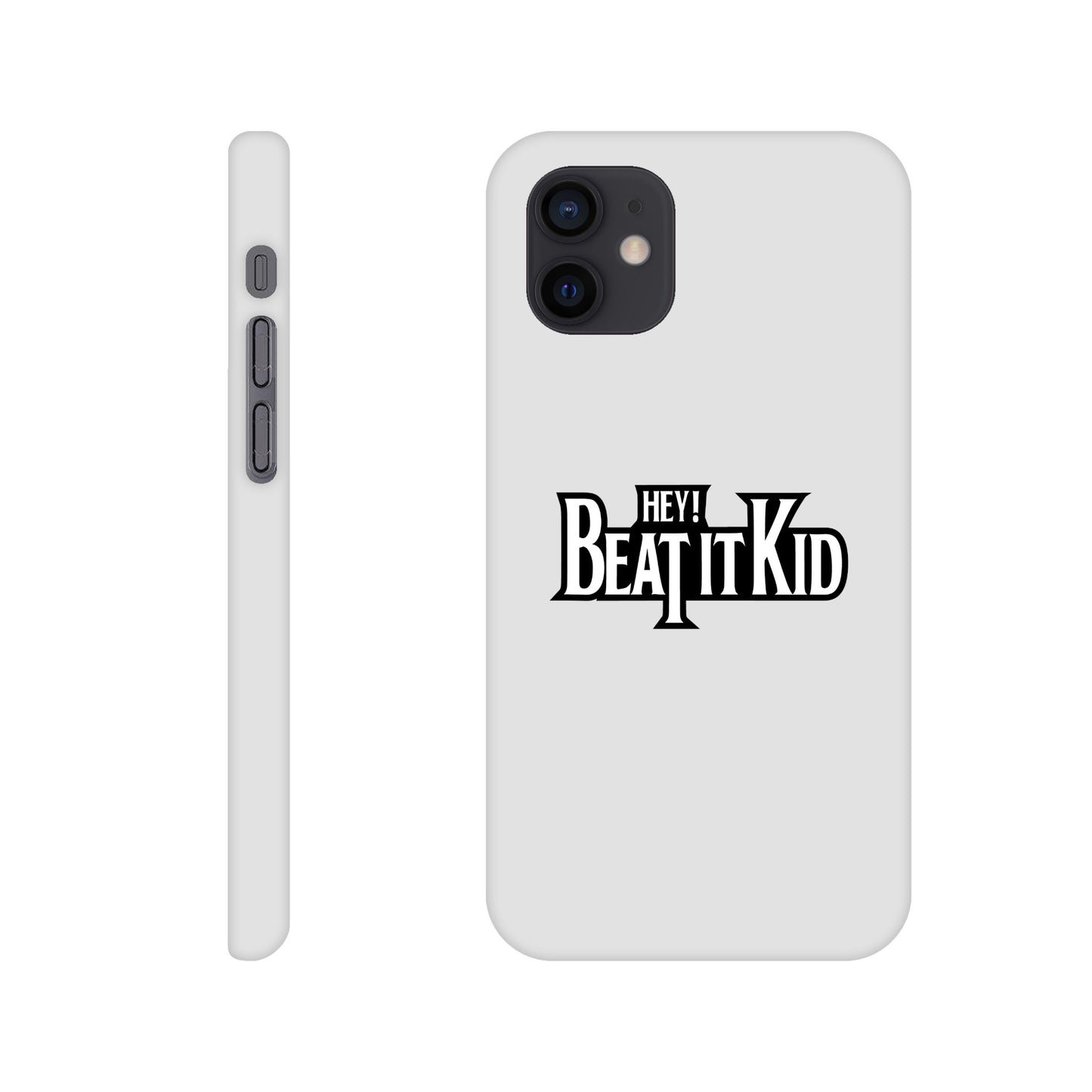 fb767976-ab39-4c75-88a4-5fc4d9d977ea